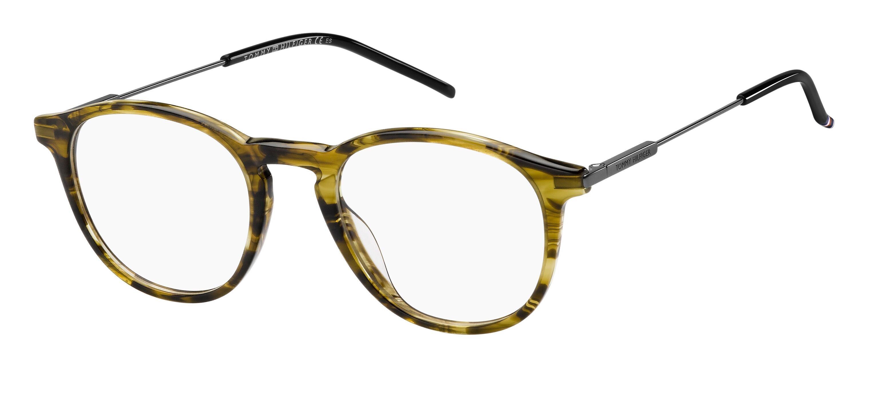 Tommy Hilfiger TH-1772-517 Brille