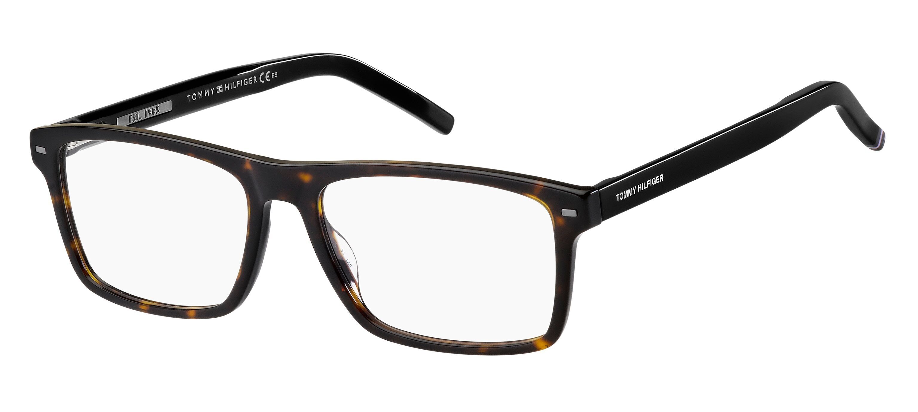 Tommy Hilfiger TH-1770-086 Brille