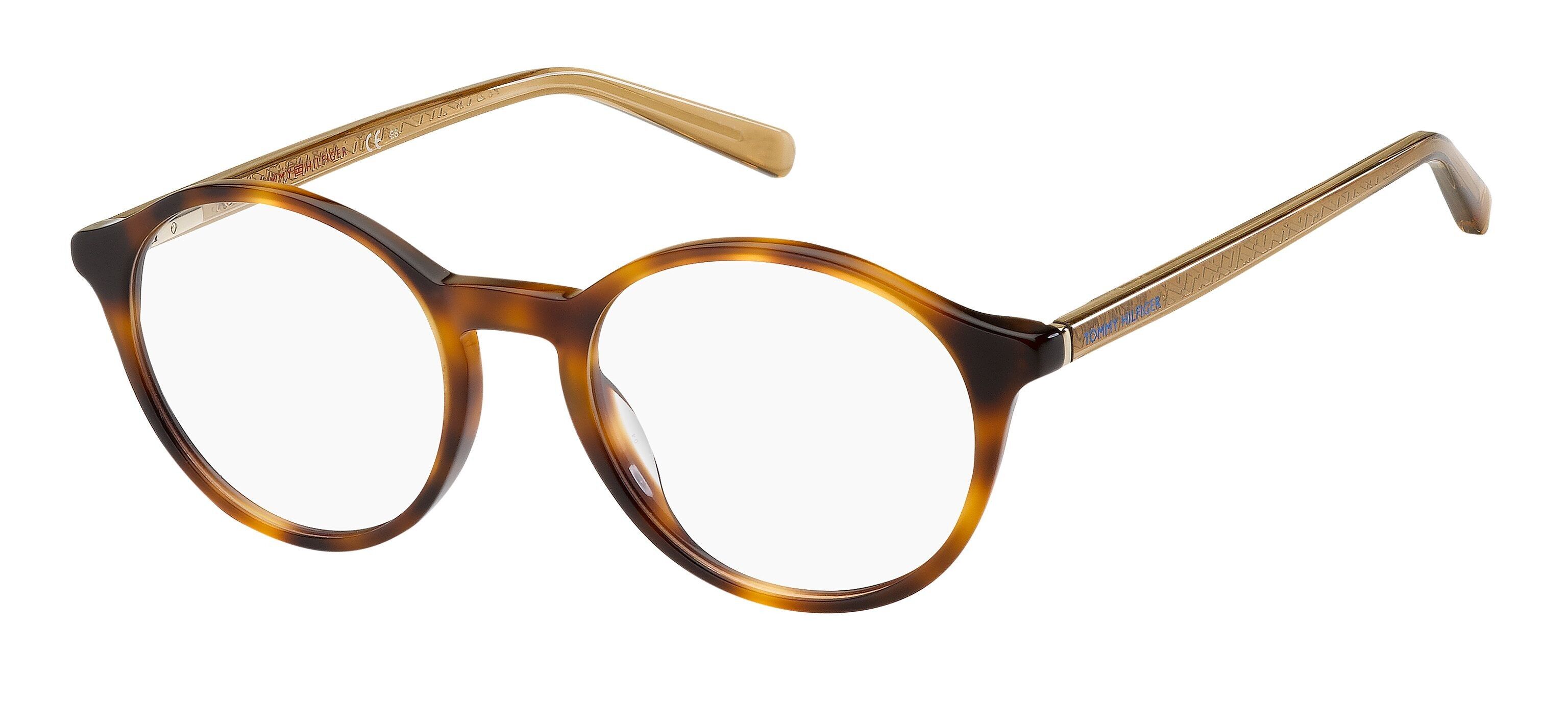 Tommy Hilfiger TH-1841-05L Brille