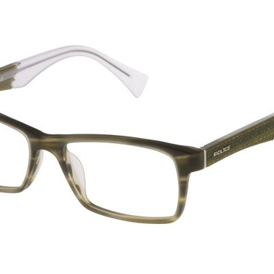 Gafas de vista Police V1919E-55N98M