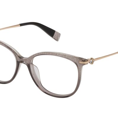 Lunettes de vue Furla VFU186S530AGS