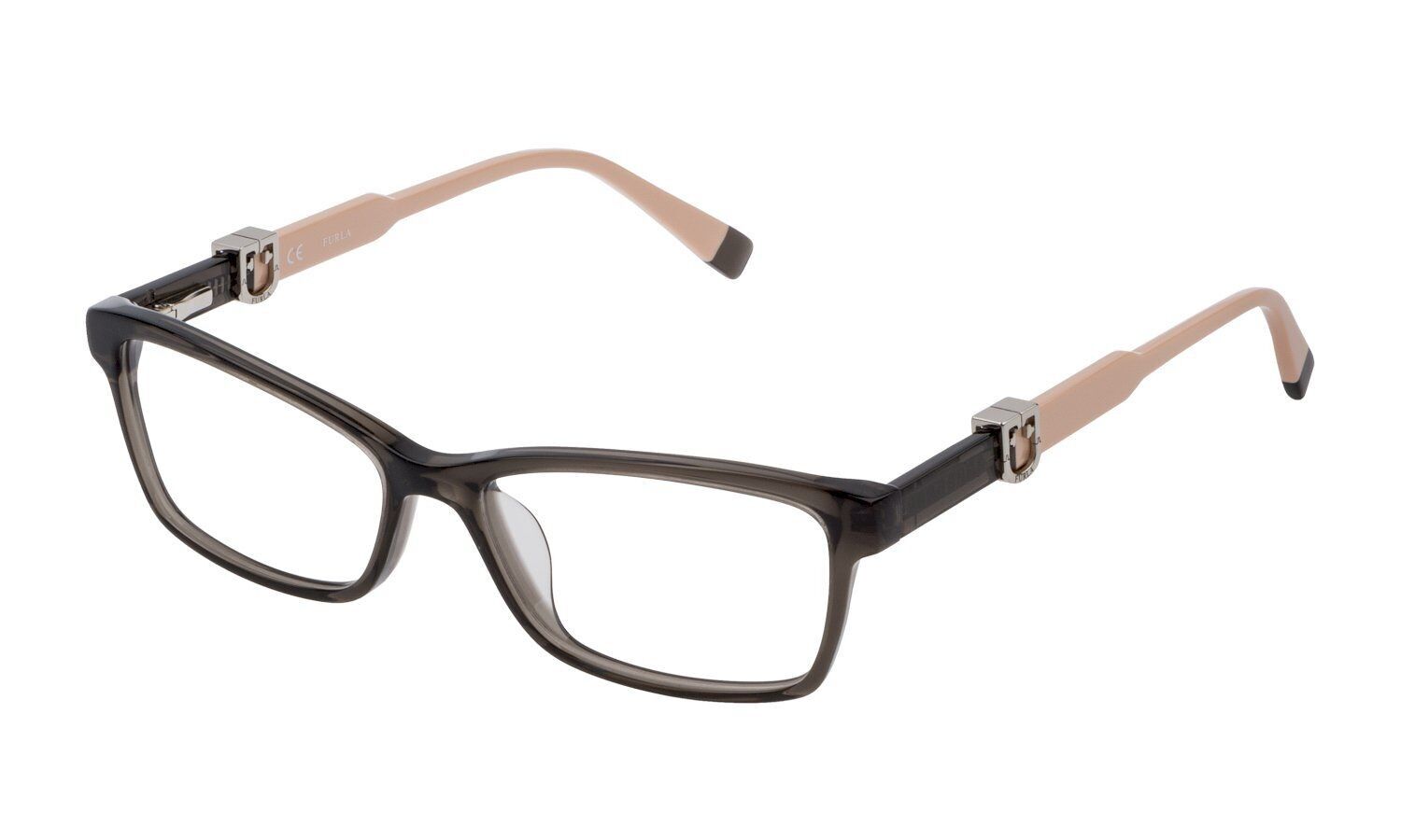 Occhiali da vista Furla VFU378-06S8