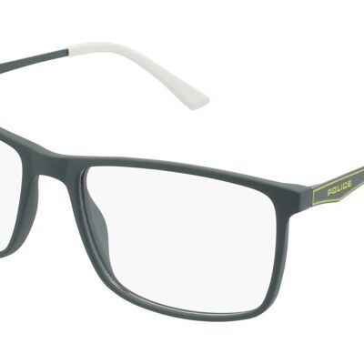 Police VK084-53095G prescription glasses