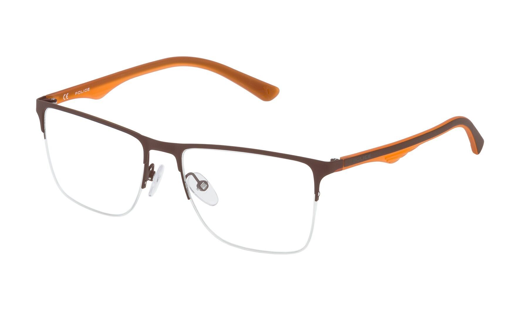 Gafas de vista Police VPL398-53090L