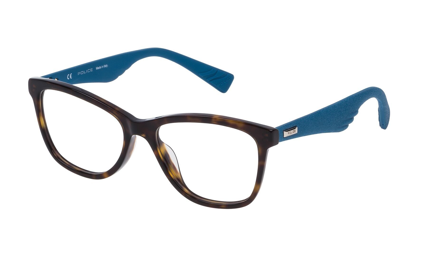 Gafas de vista Police VPL41452722Y