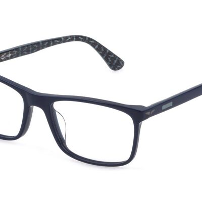 Gafas de vista Police VPLD03-557PAC