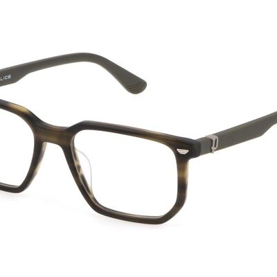Gafas de vista Police VPLF75-52N98M
