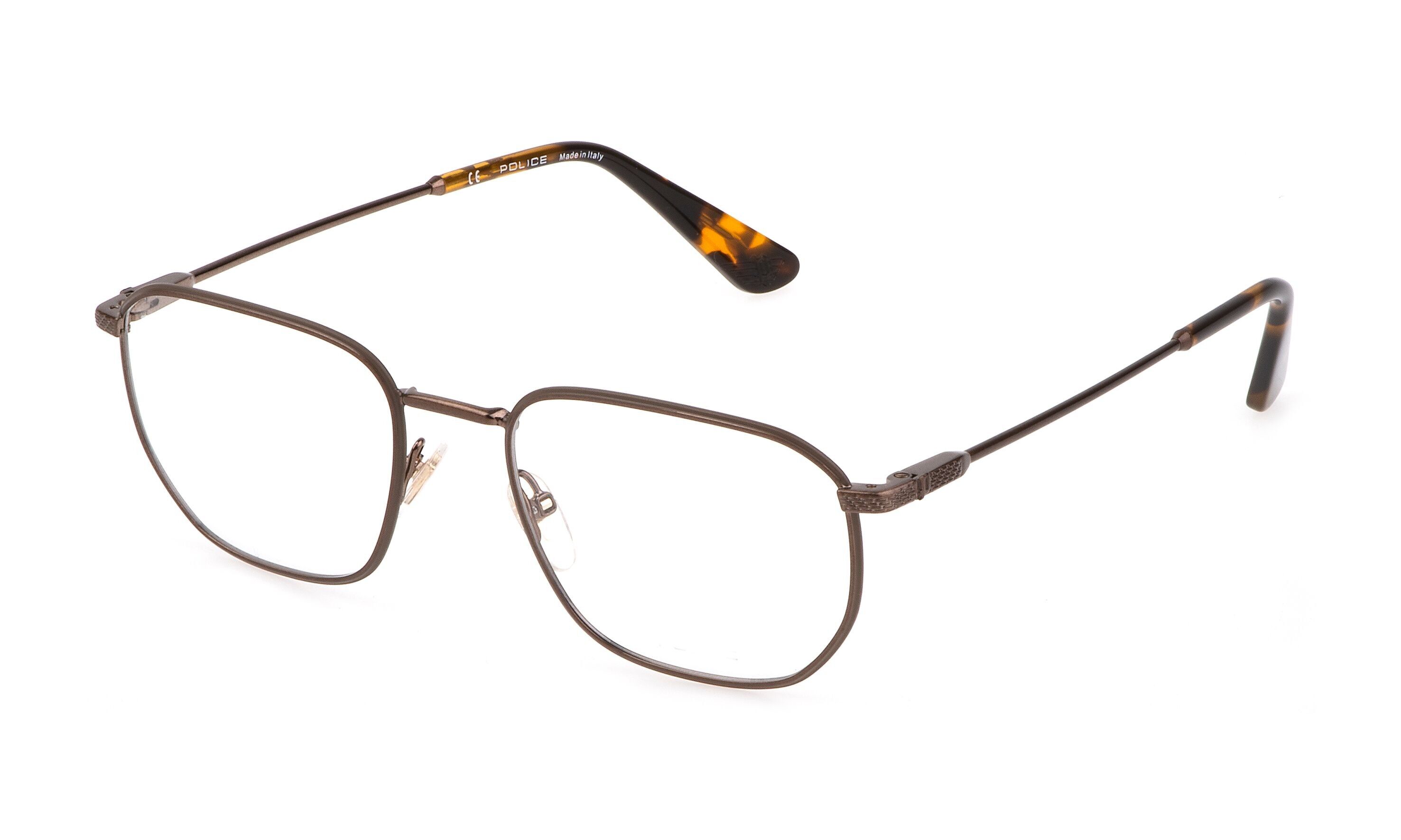 Gafas de vista Police VPLF79N520F68