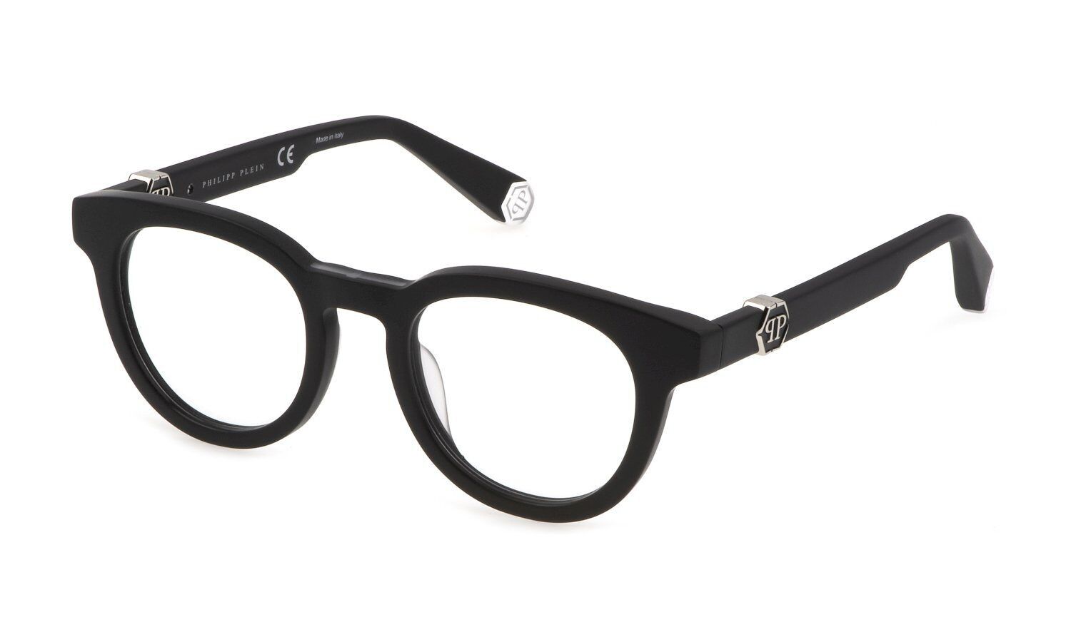 Philipp Plein VPP024M-490703-21G eyeglasses