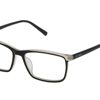 Lunettes de vue Sting VST1075401AL