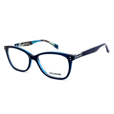 Occhiali da vista Zadig&voltaire VZV125-0J24