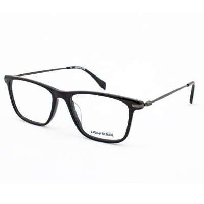 Lunettes de vue Zadig&voltaire VZV135-0700