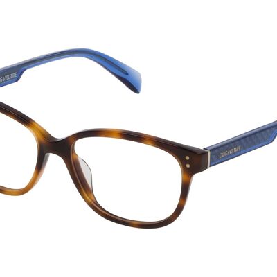 Gafas de vista Zadig&voltaire VZV1725209AJ
