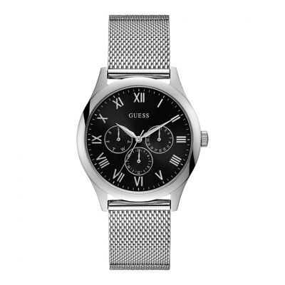 Reloj Guess W1129G1