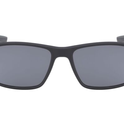 Nike WHIZ-EV1160-010 Sunglasses
