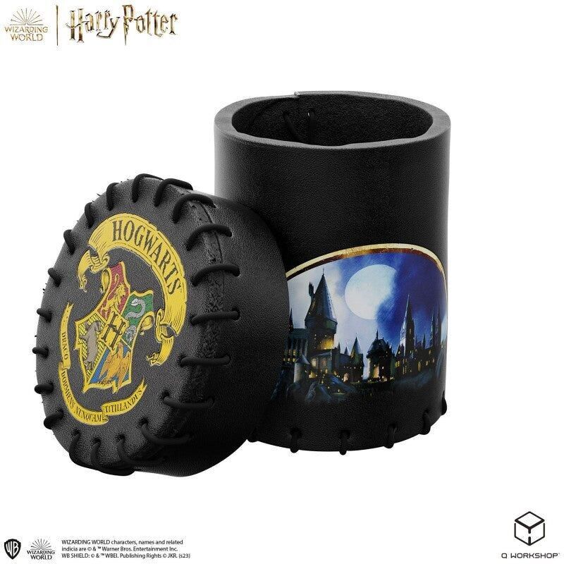 Buy wholesale The Wizarding World of Harry Potter Harry Potter Quidditch  Waterball