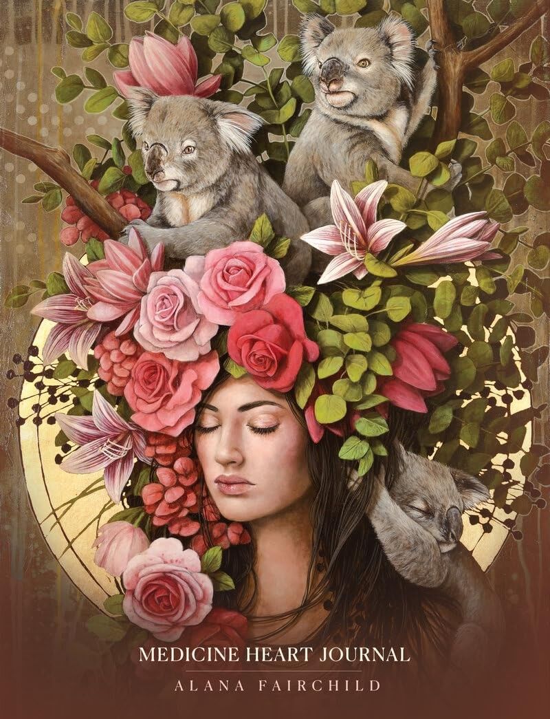 Medicina Cuore Giornale Blue Angel