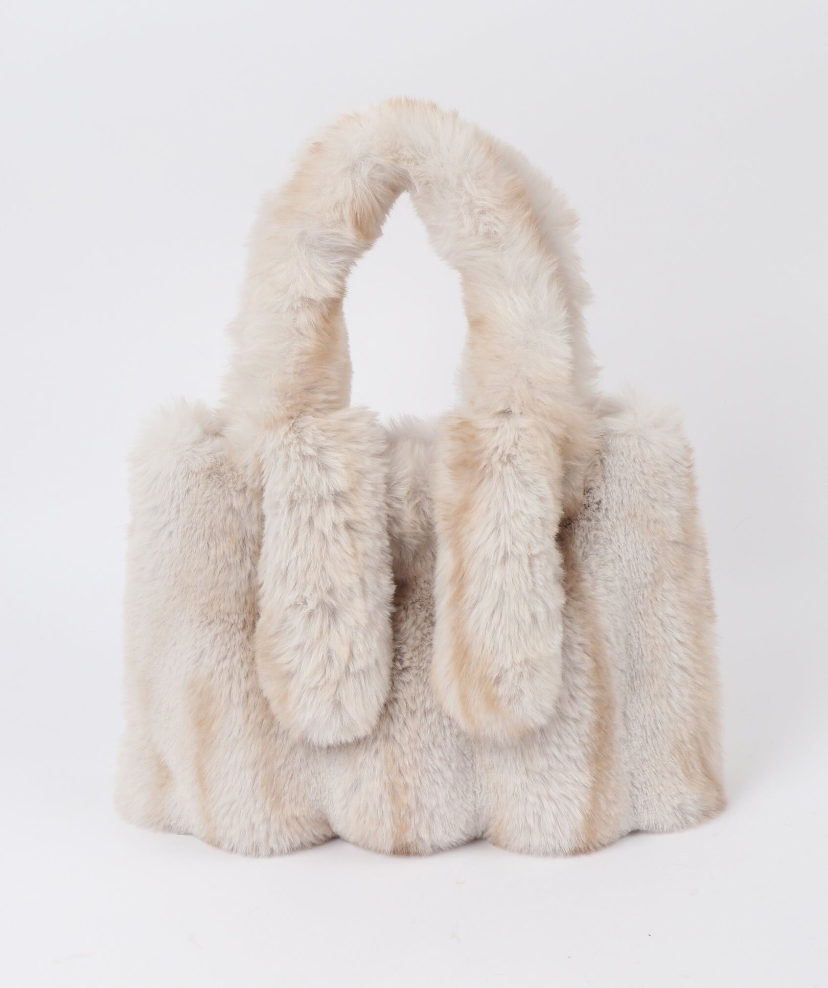 Borsa Alpina - Nido d'ape