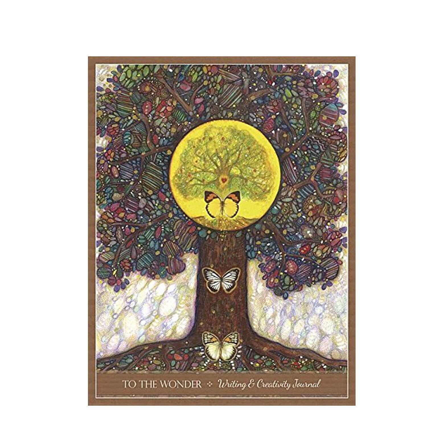 Al diario delle meraviglie Blue Angel