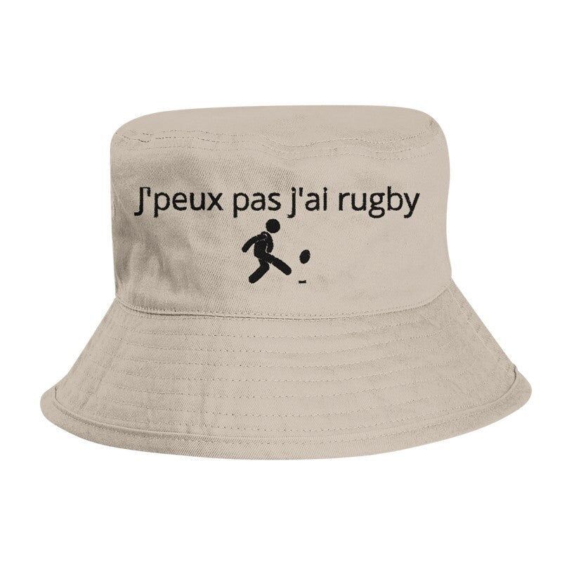 Bobrugby
