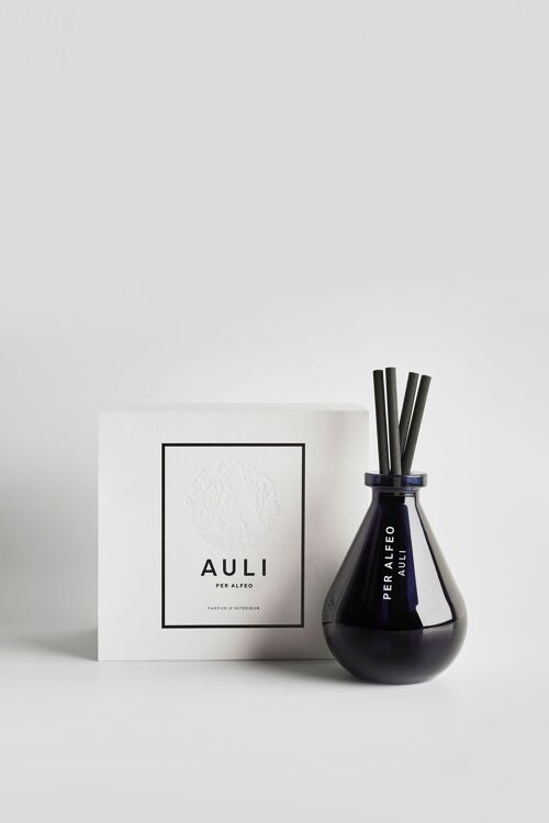 Per Alfeo Reed Diffuser