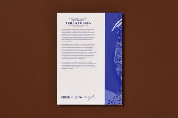 Terra Forma 11