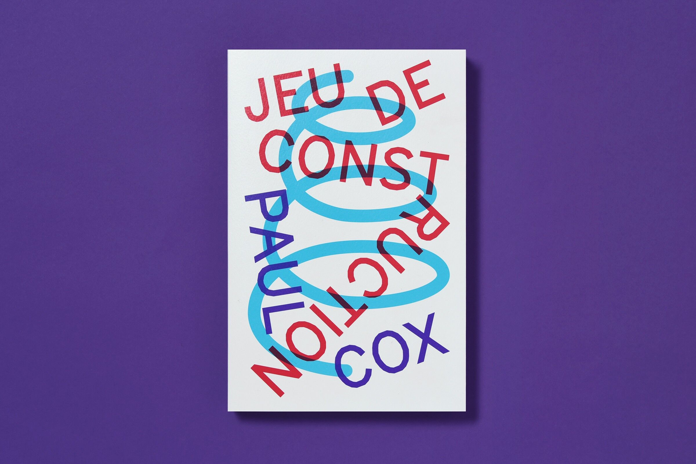 Gioco di costruzione