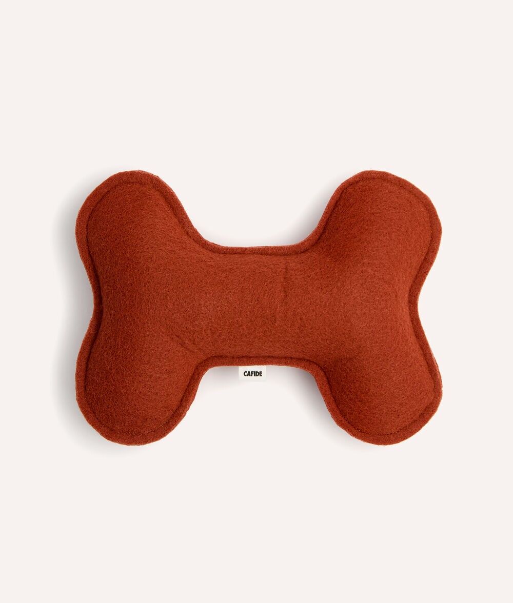 Tile Hundespielzeug, Spielen