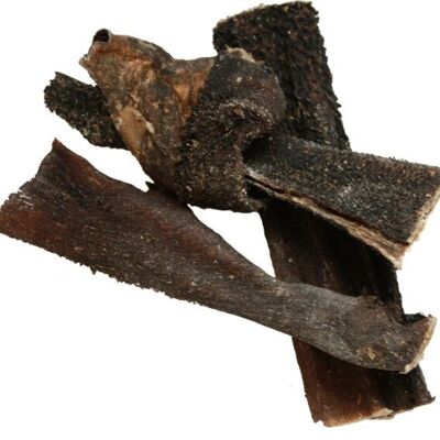 Trippa di manzo, 250g