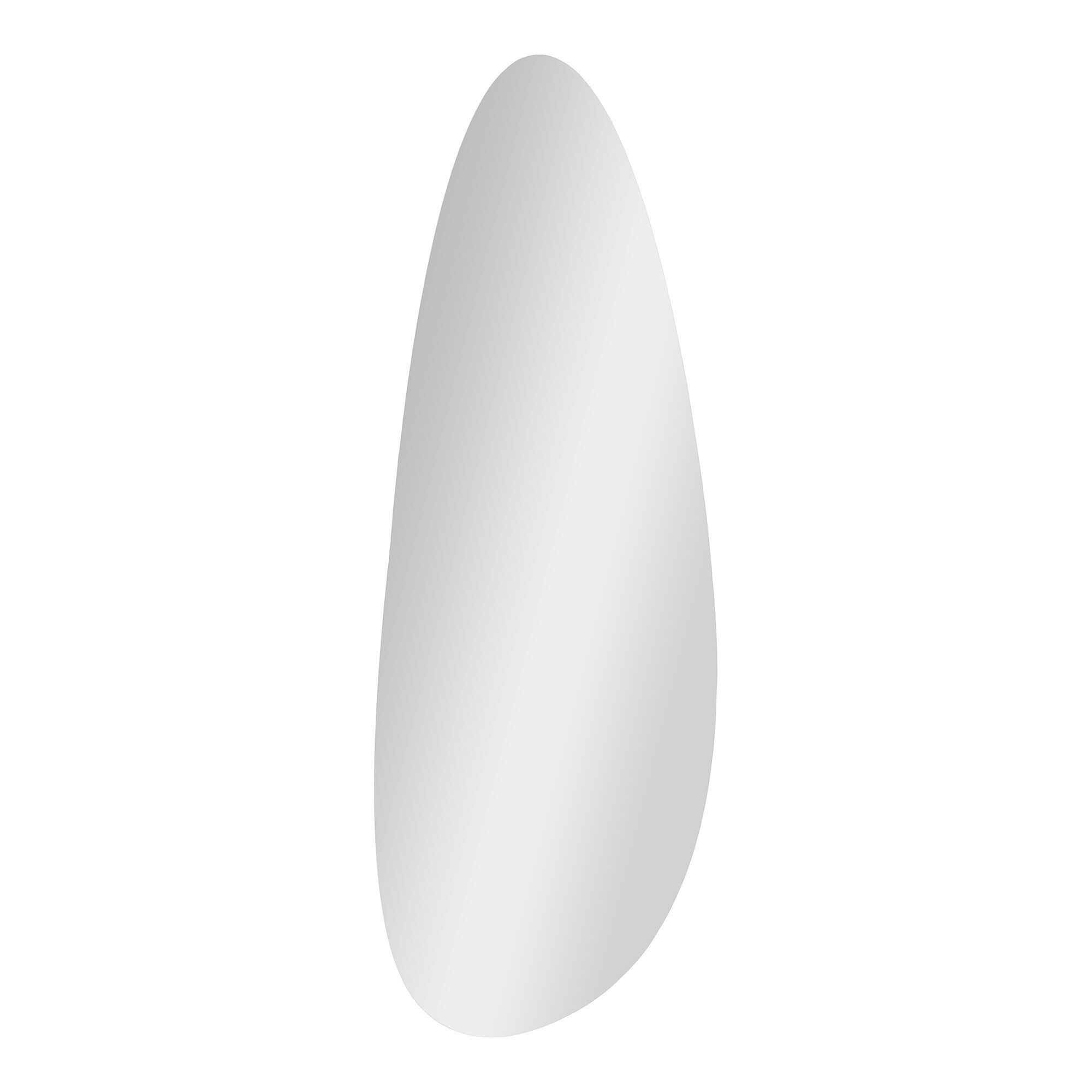 Pagani Mirror - Mirror 57x160 cm