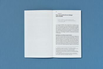 Design et humanités numériques 3