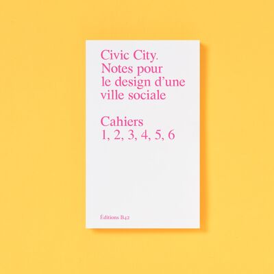 Civic city