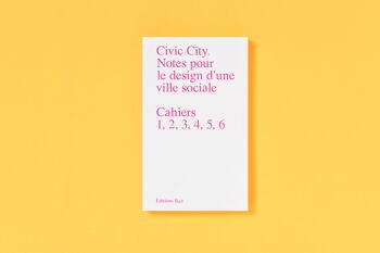 Civic City 1