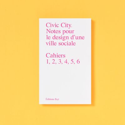 Civic City