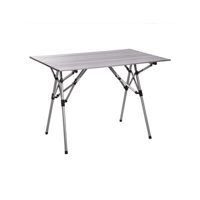 Table pliante