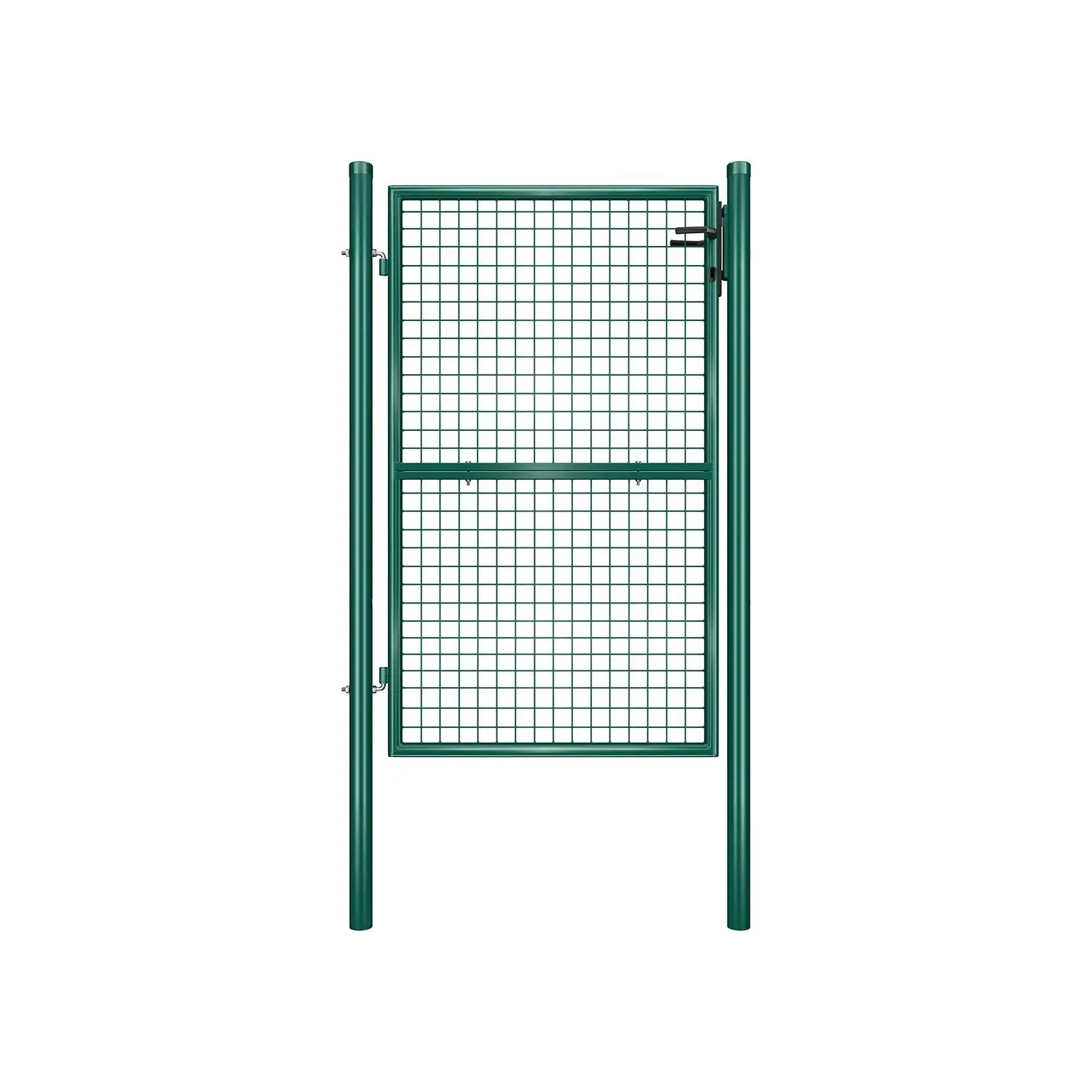 Buy wholesale Garden gate with posts
