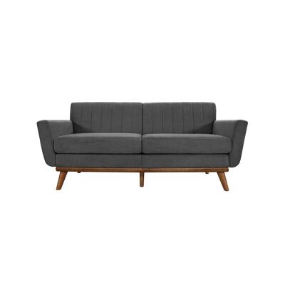 3-seater sofa for the living room