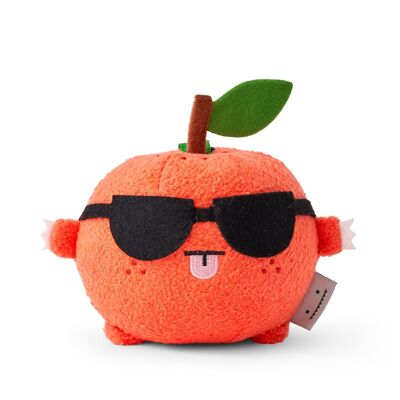 Mini Peluche Ricesuma - Naranja
