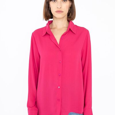BEATRIZ 8903 Shirt