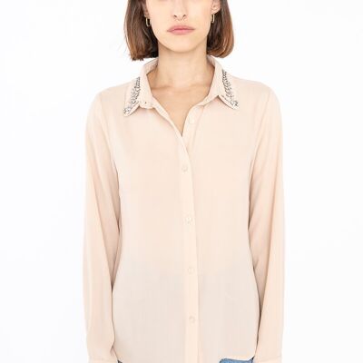 EMILE 8902 Shirt