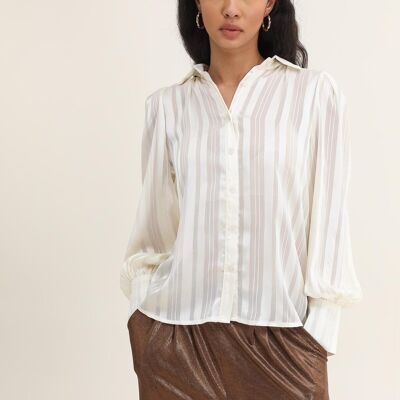SALVE 9172 Shirt