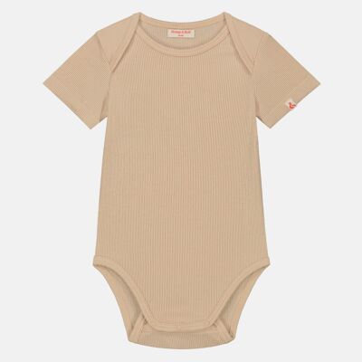 Body a maniche corte | Dune