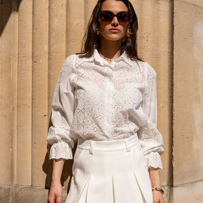 PALOMA 9191 shirt