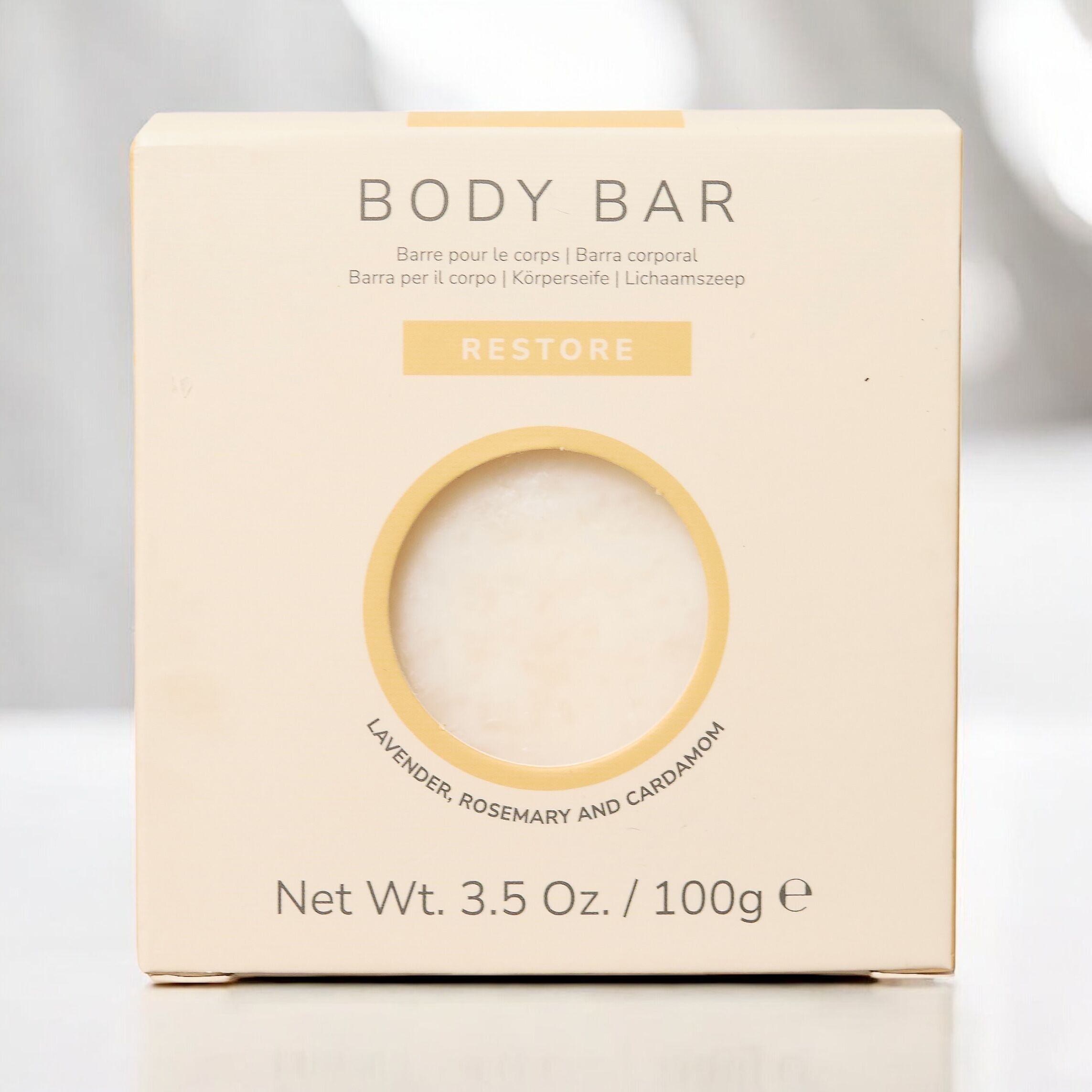 Aromatherapy soap bar, natural soap, body bar, handmade soap