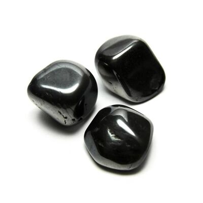 Hématite (500 g) Lo Scarabeo