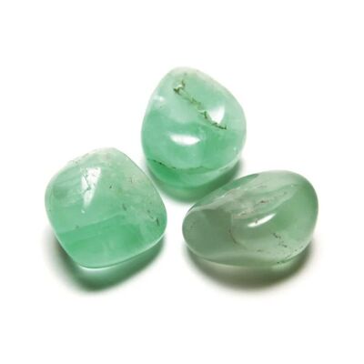Fluorite verte (500 g) Lo Scarabeo