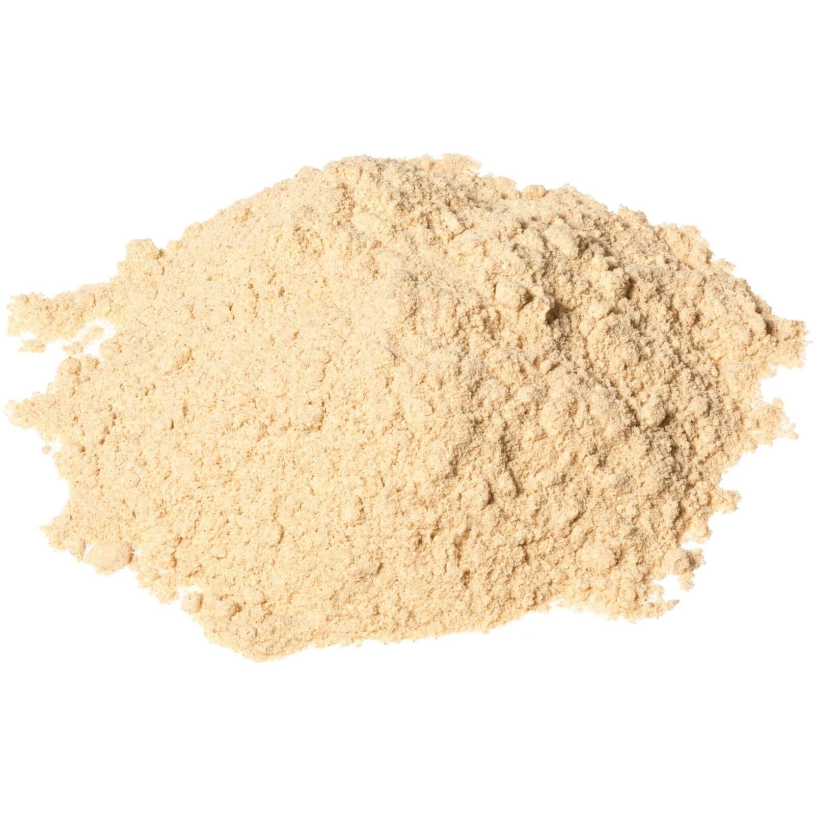 Organic Baobab Powder 200G