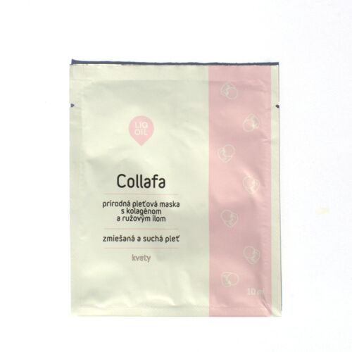 Collafa - face mask