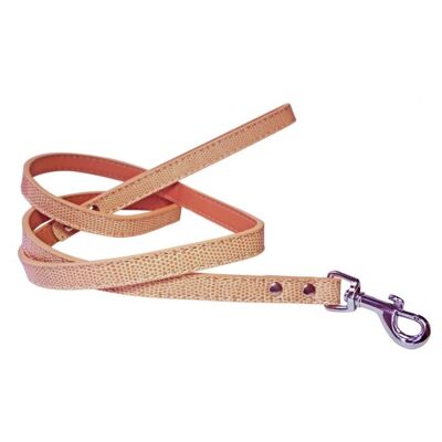 Langham Dog Lead