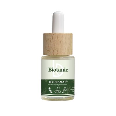 Blemish-targeted treatment (formerly Hydramat®) 10mL